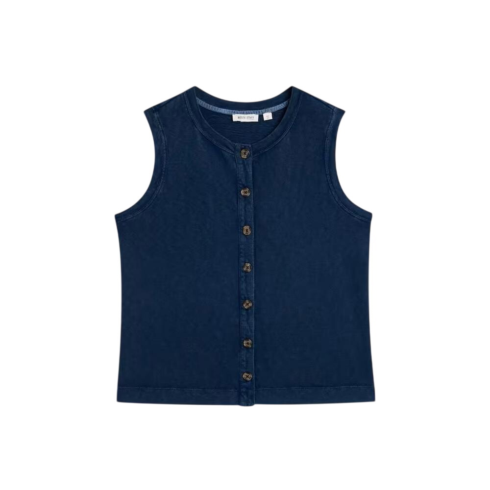 White Stuff Simone Tank